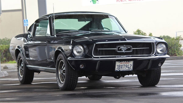 1967-Ford-Mustang