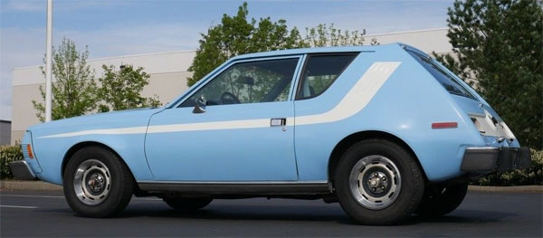 1975-AMC-Gremlin