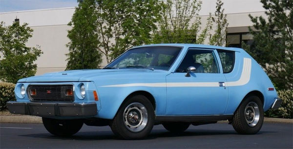 1975-AMC-Gremlin