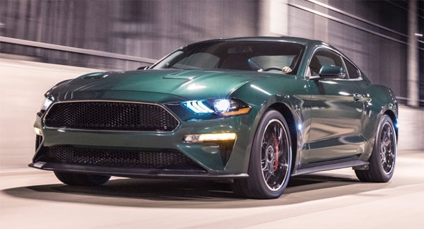 2019-Bullitt-Mustang