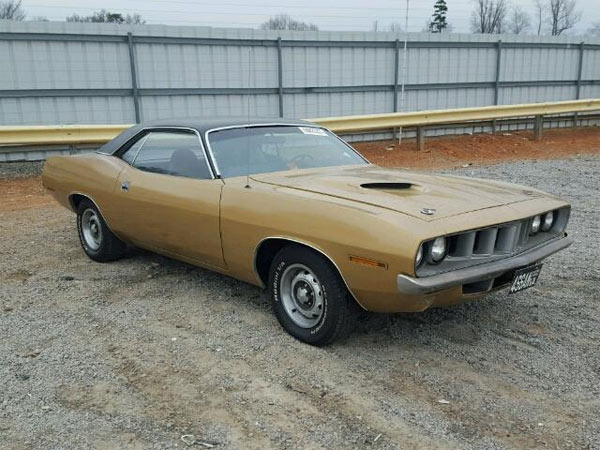 71cuda