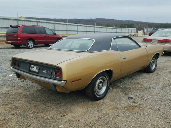 71cuda