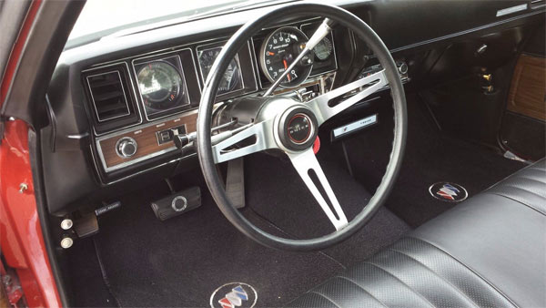 Buick-GS-Stage-1