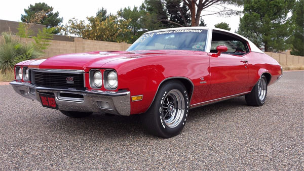 Buick-GS-Stage-1