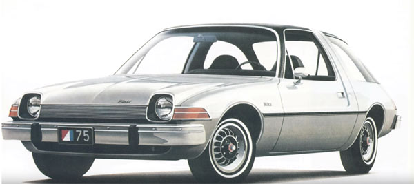 amcpacer-