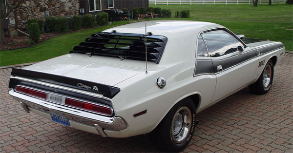 1970-Challenger