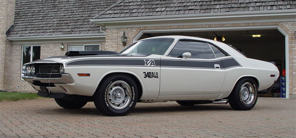 1970-Challenger