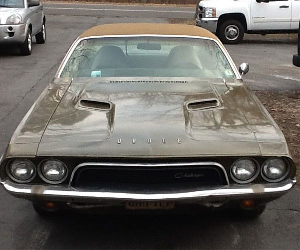 1972-Dodge-Challenger