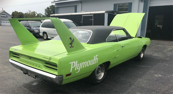 Superbird-