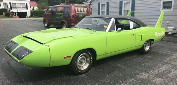 Superbird-