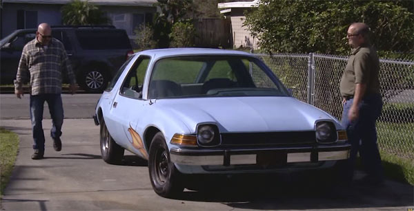 amcpacer