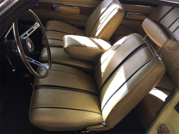 1968-Plymouth-GTX-