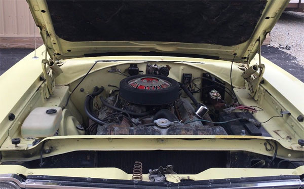 1968-Plymouth-GTX-