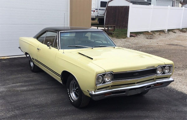 1968-Plymouth-GTX-