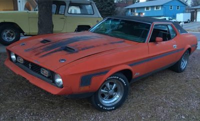 1972-Ford-Mustang-Grande
