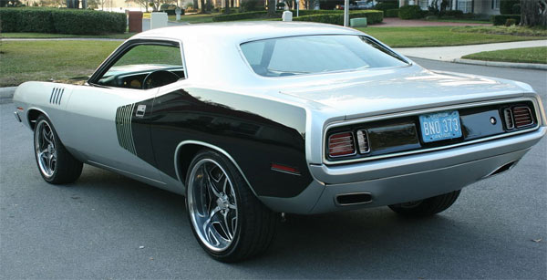 71cuda