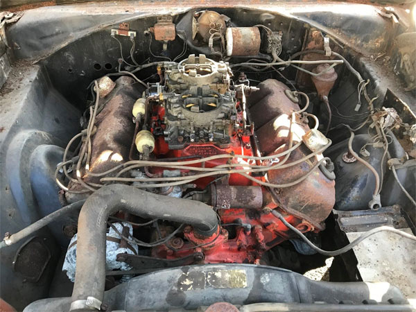 Satellite1966hemi-