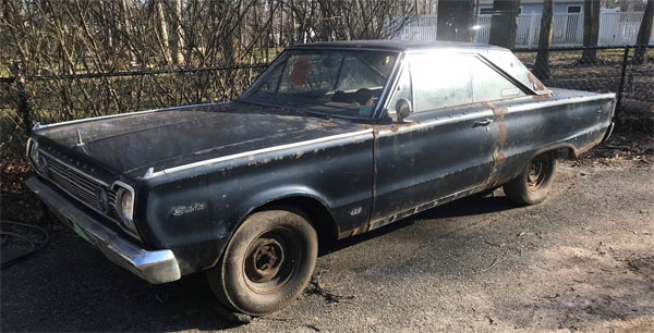 Satellite1966hemi-