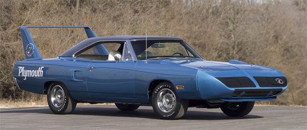 Superbird-