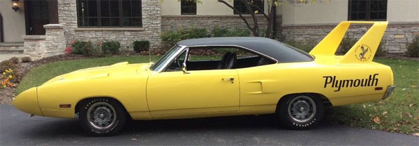 Superbird