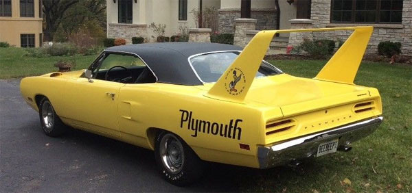 Superbird