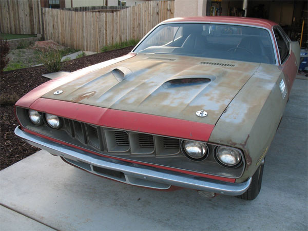 cuda-