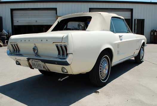 1967-Ford-Mustang