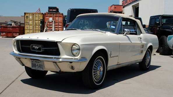 1967-Ford-Mustang