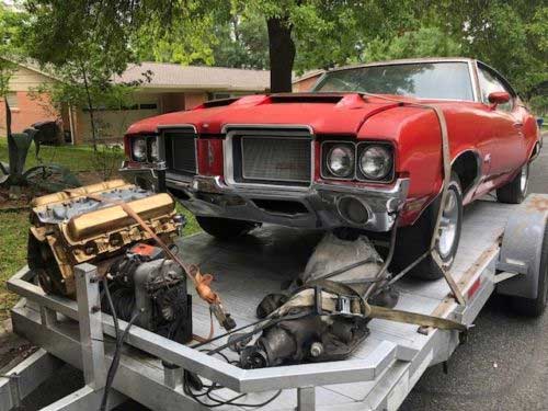 1972-Oldsmobile-442