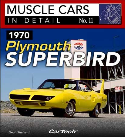 superbird