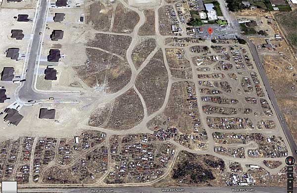 utahscrapyard2