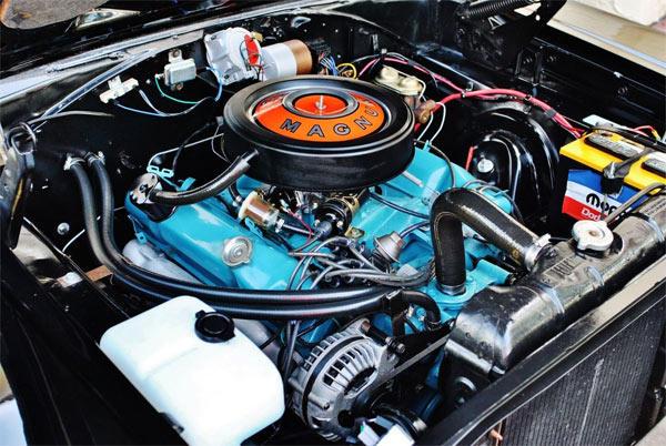 1968-Dodge-Coronet