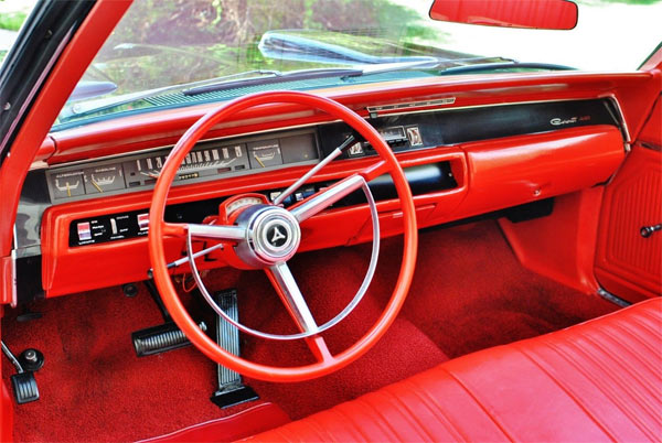 1968-Dodge-Coronet
