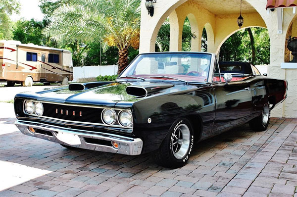 1968-Dodge-Coronet