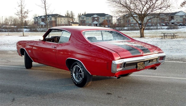 chevelless-