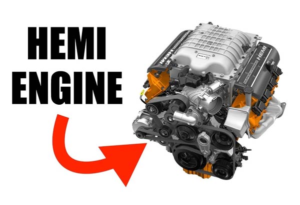 hemi-