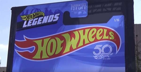 hotwheels-