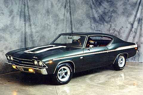 copochevelle-