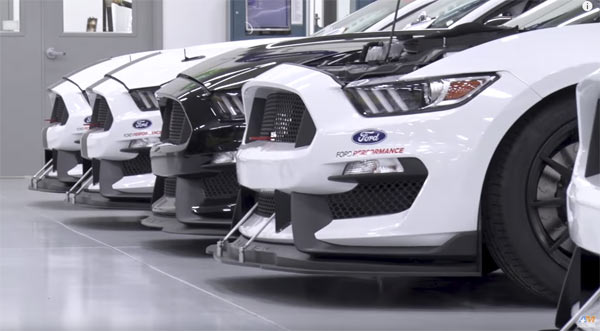 fordperformance