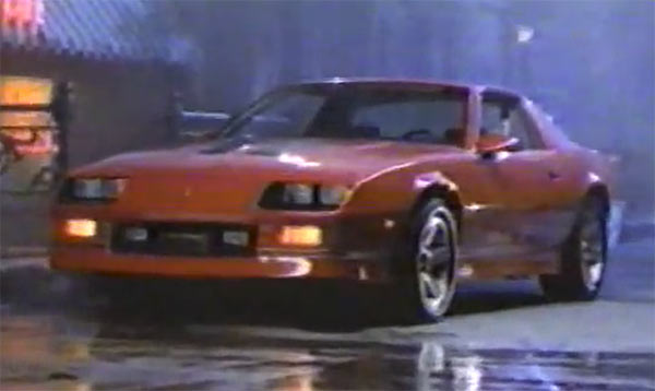 iroc