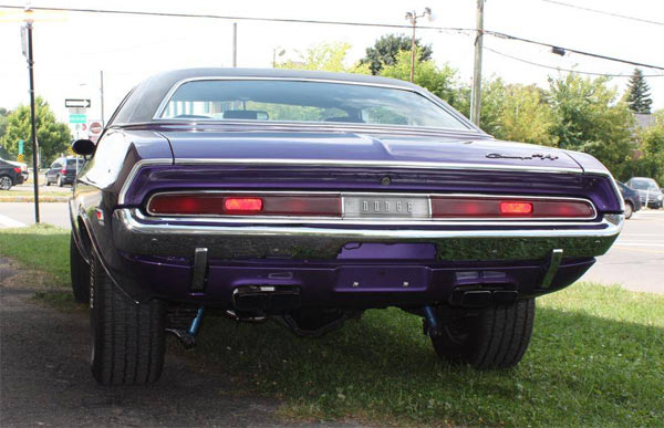 1970-Dodge-Challenger-RT-