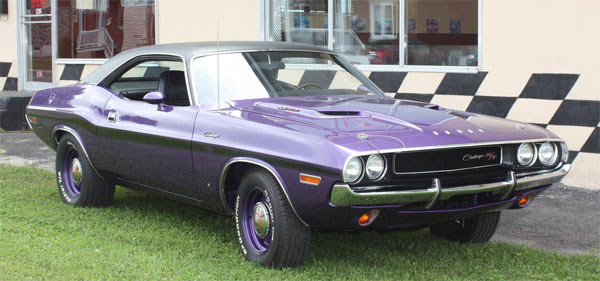 1970-Dodge-Challenger-RT-