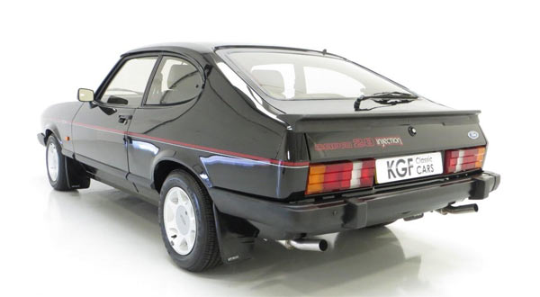 1987-Ford-Capri