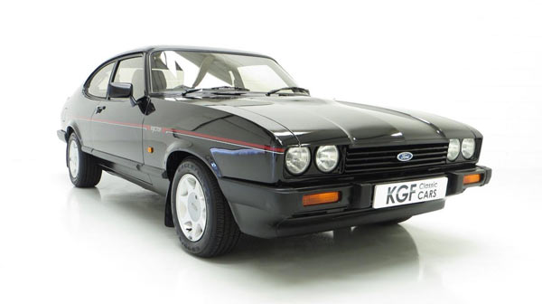 1987-Ford-Capri