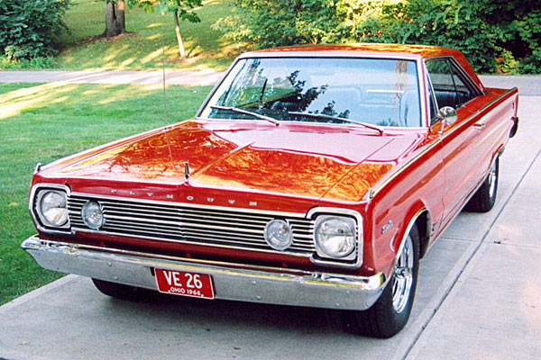 66Satellite-Hemi