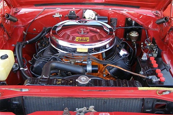 66Satellite-Hemi