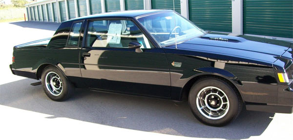 Buick-Grand-National-