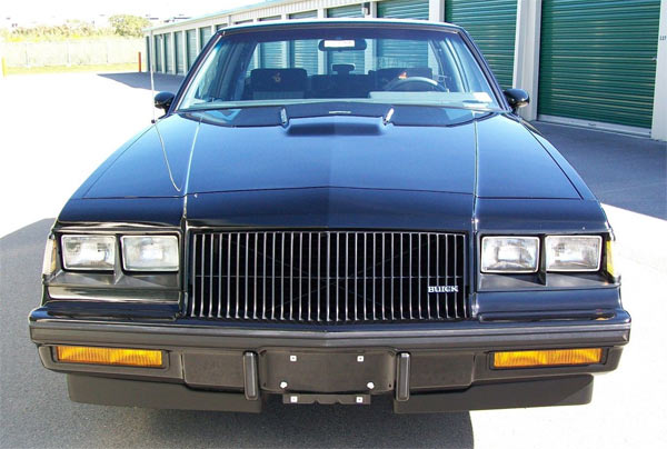 Buick-Grand-National-