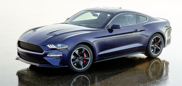 Mustang-BullittKona-Blue