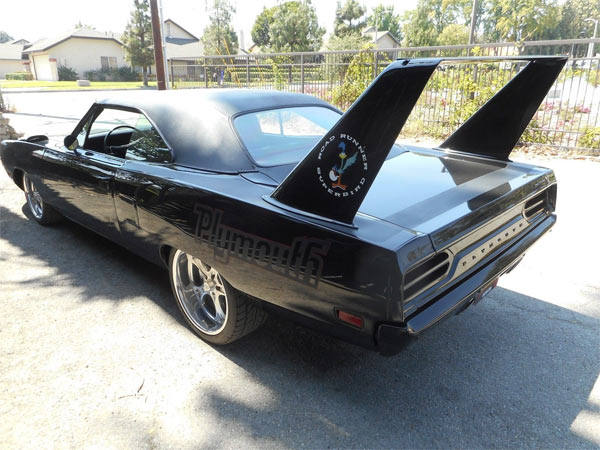 Superbird